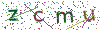 点击切换验证码